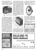 giornale/TO00176522/1937/unico/00000526