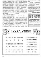 giornale/TO00176522/1937/unico/00000528