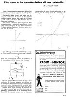 giornale/TO00176522/1937/unico/00000529