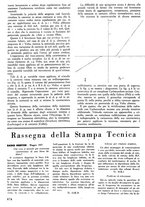 giornale/TO00176522/1937/unico/00000530