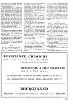 giornale/TO00176522/1937/unico/00000533