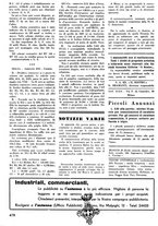 giornale/TO00176522/1937/unico/00000534