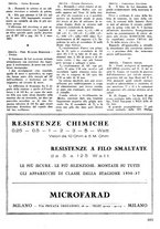 giornale/TO00176522/1937/unico/00000561