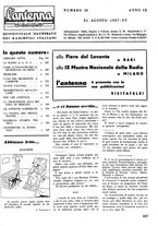 giornale/TO00176522/1937/unico/00000567