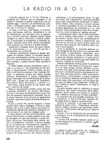 giornale/TO00176522/1937/unico/00000568