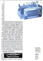 giornale/TO00176522/1937/unico/00000572