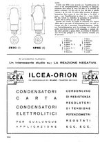 giornale/TO00176522/1937/unico/00000576