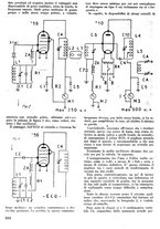 giornale/TO00176522/1937/unico/00000578