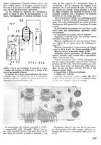 giornale/TO00176522/1937/unico/00000579