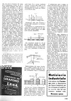 giornale/TO00176522/1937/unico/00000593