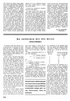 giornale/TO00176522/1937/unico/00000594