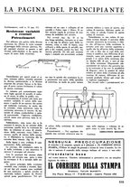 giornale/TO00176522/1937/unico/00000595