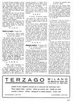 giornale/TO00176522/1937/unico/00000597