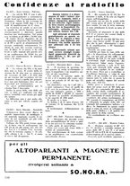 giornale/TO00176522/1937/unico/00000600