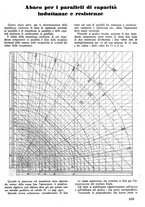 giornale/TO00176522/1937/unico/00000623