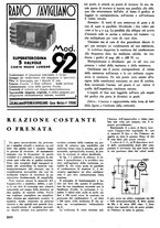 giornale/TO00176522/1937/unico/00000624