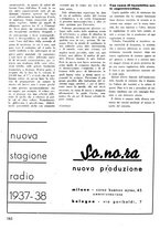 giornale/TO00176522/1937/unico/00000626