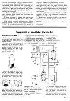 giornale/TO00176522/1937/unico/00000631