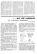 giornale/TO00176522/1937/unico/00000635