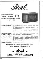 giornale/TO00176522/1937/unico/00000636