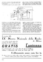 giornale/TO00176522/1937/unico/00000638