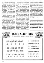 giornale/TO00176522/1937/unico/00000642