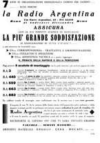 giornale/TO00176522/1937/unico/00000643