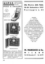 giornale/TO00176522/1937/unico/00000644