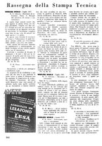 giornale/TO00176522/1937/unico/00000646