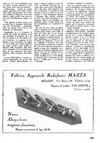 giornale/TO00176522/1937/unico/00000647