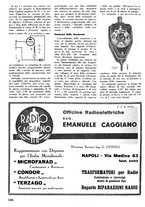 giornale/TO00176522/1937/unico/00000650