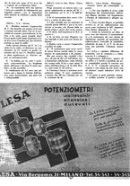 giornale/TO00176522/1937/unico/00000652