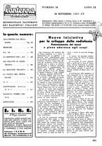 giornale/TO00176522/1937/unico/00000659