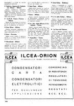 giornale/TO00176522/1937/unico/00000664