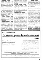 giornale/TO00176522/1937/unico/00000665