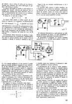 giornale/TO00176522/1937/unico/00000675