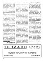 giornale/TO00176522/1937/unico/00000680