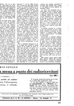 giornale/TO00176522/1937/unico/00000701