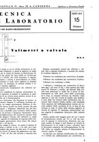 giornale/TO00176522/1937/unico/00000709