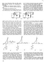 giornale/TO00176522/1937/unico/00000710