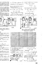 giornale/TO00176522/1937/unico/00000717