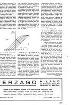 giornale/TO00176522/1937/unico/00000719