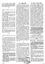 giornale/TO00176522/1937/unico/00000724