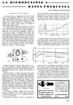 giornale/TO00176522/1937/unico/00000741