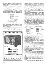 giornale/TO00176522/1937/unico/00000746