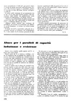 giornale/TO00176522/1937/unico/00000748