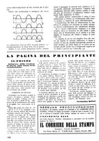 giornale/TO00176522/1937/unico/00000752