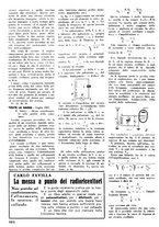 giornale/TO00176522/1937/unico/00000754