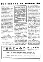 giornale/TO00176522/1937/unico/00000755