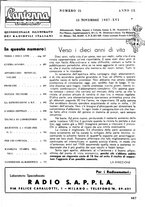 giornale/TO00176522/1937/unico/00000761